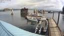 ./images/quadra/hbidock/20200425/hbidock20200425_095000M.jpg