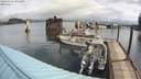 ./images/quadra/hbidock/20200425/hbidock20200425_095500M.jpg
