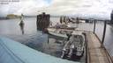 ./images/quadra/hbidock/20200425/hbidock20200425_100000M.jpg