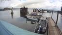 ./images/quadra/hbidock/20200425/hbidock20200425_100500M.jpg