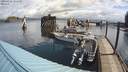 ./images/quadra/hbidock/20200425/hbidock20200425_101500M.jpg