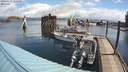 ./images/quadra/hbidock/20200425/hbidock20200425_102500M.jpg
