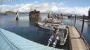 ./images/quadra/hbidock/20200425/hbidock20200425_103000M.jpg