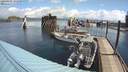 ./images/quadra/hbidock/20200425/hbidock20200425_103500M.jpg