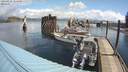 ./images/quadra/hbidock/20200425/hbidock20200425_104000M.jpg
