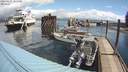 ./images/quadra/hbidock/20200425/hbidock20200425_104500M.jpg
