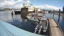 ./images/quadra/hbidock/20200425/hbidock20200425_105000M.jpg
