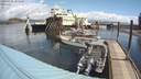 ./images/quadra/hbidock/20200425/hbidock20200425_105500M.jpg