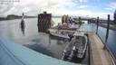 ./images/quadra/hbidock/20200425/hbidock20200425_111000M.jpg