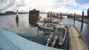 ./images/quadra/hbidock/20200425/hbidock20200425_111500M.jpg