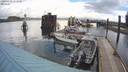 ./images/quadra/hbidock/20200425/hbidock20200425_112500M.jpg