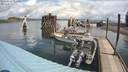 ./images/quadra/hbidock/20200425/hbidock20200425_114000M.jpg