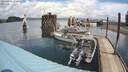 ./images/quadra/hbidock/20200425/hbidock20200425_114500M.jpg