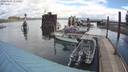 ./images/quadra/hbidock/20200425/hbidock20200425_115500M.jpg