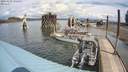 ./images/quadra/hbidock/20200425/hbidock20200425_122500M.jpg