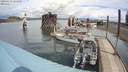 ./images/quadra/hbidock/20200425/hbidock20200425_123000M.jpg