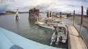 ./images/quadra/hbidock/20200425/hbidock20200425_123500M.jpg
