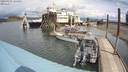 ./images/quadra/hbidock/20200425/hbidock20200425_124000M.jpg