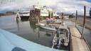 ./images/quadra/hbidock/20200425/hbidock20200425_124500M.jpg