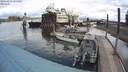./images/quadra/hbidock/20200425/hbidock20200425_125000M.jpg
