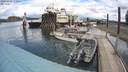./images/quadra/hbidock/20200425/hbidock20200425_130000M.jpg