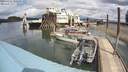 ./images/quadra/hbidock/20200425/hbidock20200425_130500M.jpg