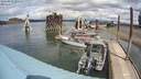 ./images/quadra/hbidock/20200425/hbidock20200425_131000M.jpg