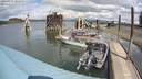 ./images/quadra/hbidock/20200425/hbidock20200425_131500M.jpg
