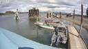 ./images/quadra/hbidock/20200425/hbidock20200425_132000M.jpg