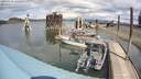 ./images/quadra/hbidock/20200425/hbidock20200425_132500M.jpg