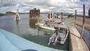 ./images/quadra/hbidock/20200425/hbidock20200425_133000M.jpg