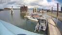 ./images/quadra/hbidock/20200425/hbidock20200425_133500M.jpg