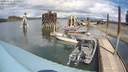 ./images/quadra/hbidock/20200425/hbidock20200425_134000M.jpg