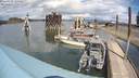 ./images/quadra/hbidock/20200425/hbidock20200425_134500M.jpg