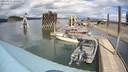 ./images/quadra/hbidock/20200425/hbidock20200425_135500M.jpg