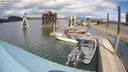 ./images/quadra/hbidock/20200425/hbidock20200425_140000M.jpg