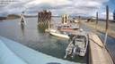 ./images/quadra/hbidock/20200425/hbidock20200425_140500M.jpg