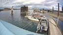 ./images/quadra/hbidock/20200425/hbidock20200425_141000M.jpg