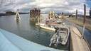./images/quadra/hbidock/20200425/hbidock20200425_141500M.jpg