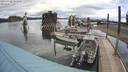 ./images/quadra/hbidock/20200425/hbidock20200425_142500M.jpg