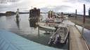 ./images/quadra/hbidock/20200425/hbidock20200425_143000M.jpg