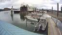 ./images/quadra/hbidock/20200425/hbidock20200425_143500M.jpg