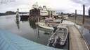 ./images/quadra/hbidock/20200425/hbidock20200425_145500M.jpg