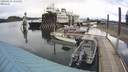 ./images/quadra/hbidock/20200425/hbidock20200425_151000M.jpg