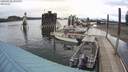 ./images/quadra/hbidock/20200425/hbidock20200425_151500M.jpg