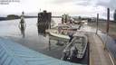 ./images/quadra/hbidock/20200425/hbidock20200425_153000M.jpg