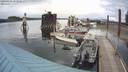 ./images/quadra/hbidock/20200425/hbidock20200425_153500M.jpg