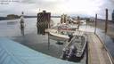 ./images/quadra/hbidock/20200425/hbidock20200425_154000M.jpg