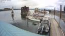 ./images/quadra/hbidock/20200425/hbidock20200425_154500M.jpg