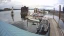 ./images/quadra/hbidock/20200425/hbidock20200425_155000M.jpg